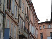 DSC 0010  Montauban.