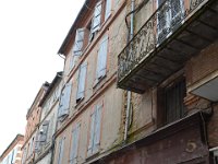 DSC 0011  Montauban.