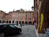 DSC 0013  Place Nationale.