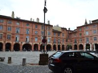 DSC 0014  Place Nationale.
