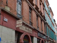 DSC 0019  Montauban.