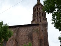 DSC 0020  Eglise Saint jacques.