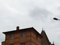 DSC 0023  Montauban.
