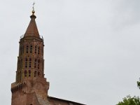DSC 0032  Eglise Saint jacques.