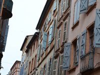DSC 0037  Montauban.