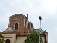 DSC 0055  Montauban.