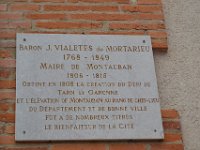 DSC 0056  Montauban.