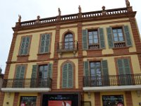 DSC 0058  Montauban.