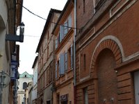 DSC 0062  Montauban.