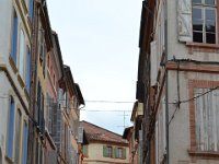 DSC 0063  Montauban.