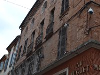 DSC 0067  Montauban.