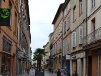 DSC 0072  Montauban.