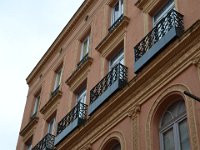DSC 0073  Montauban.