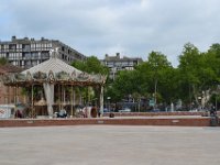 DSC 0076  Esplanade des Fontaines.