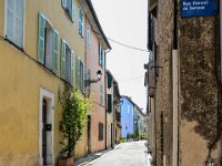 Mouans Sartoux 16 juin 2018 1  Mouans-Sartoux (06) - 16 juin 2018.