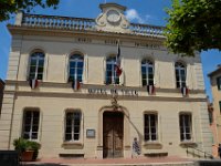 Mouans Sartoux 16 juin 2018 11  Mouans-Sartoux (06) - 16 juin 2018.