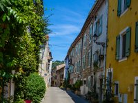 Mouans Sartoux 16 juin 2018 12  Mouans-Sartoux (06) - 16 juin 2018.