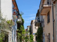 Mouans Sartoux 16 juin 2018 13  Mouans-Sartoux (06) - 16 juin 2018.