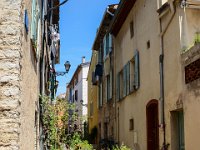 Mouans Sartoux 16 juin 2018 14  Mouans-Sartoux (06) - 16 juin 2018.