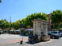Mouans Sartoux 16 juin 2018 15  Mouans-Sartoux (06) - 16 juin 2018.