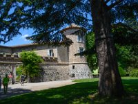 Mouans Sartoux 16 juin 2018 6