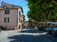 Mouans Sartoux 16 juin 2018 8