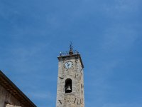 Mouans Sartoux 16 juin 2018 9  Mouans-Sartoux (06) - 16 juin 2018.