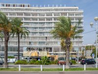 Casino Ruhl  Nice (06) - Casino Ruhl - 17 09 23