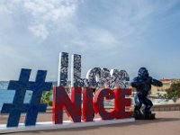 Nice 17 09 23 2  Nice (06) - 17 09 23