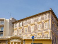 Nice 17 09 23 3  Nice (06) - Architecture - 17 09 23