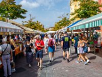 cours saleya 1  Nice (06) - cours Saleya - 17 09 23