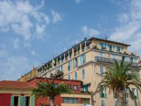 cours saleya 3  Nice (06) - cours Saleya - 17 09 23