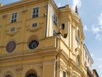 cours saleya 4  Nice (06) - cours Saleya - 17 09 23