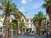 cours saleya 5  Nice (06) - cours Saleya - 17 09 23