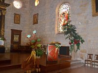 Eglise Saint Martin  Pessac 23 12 2013 7