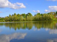 lac cap de Bos 10 mai 2013 17