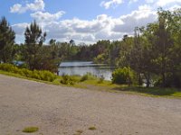 lac cap de Bos 10 mai 2013 3