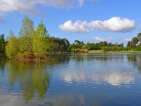 lac cap de Bos 10 mai 2013 34