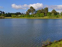 lac cap de Bos 10 mai 2013 41