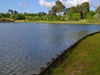 lac cap de Bos 10 mai 2013 42