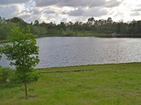 lac cap de Bos 10 mai 2013 45