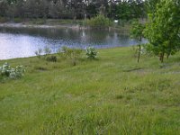 lac cap de Bos 10 mai 2013 47