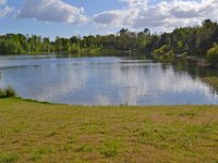 lac cap de Bos 10 mai 2013 5