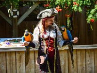 Pessac le zoo 11 08 2018 56  Pessac (33) - Le Zoo - 11 août 2018.