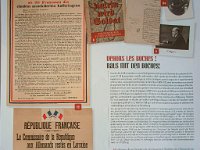 Petite Rosselle mai 2019 15  Petite Rosselle (57) - La mine de charbon - Mai 2019