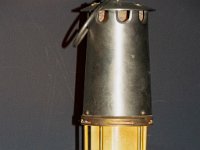 Petite Rosselle mai 2019 25  Petite Rosselle (57) - La mine de charbon - Mai 2019