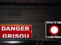 Petite Rosselle mai 2019 27  Petite Rosselle (57) - La mine de charbon - Mai 2019