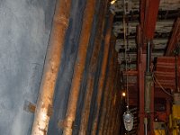 Petite Rosselle mai 2019 63  Petite Rosselle (57) - La mine de charbon - Mai 2019