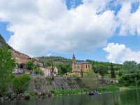 Peyre mai 2019 12  Peyre (12) - Mai 2019