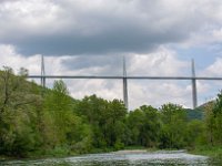 Peyre mai 2019 15  Peyre (12) - Mai 2019